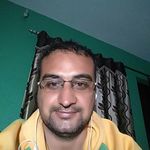 karamjit singh mann - @krmjit4815 - Instagram