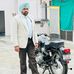 Karamjit Singh Mann - Facebook