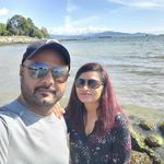 Mann Karamjit - @mann.karamjit.73 - Instagram