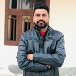 Mann Karamjit - @mann.karamjit - Instagram