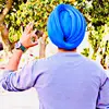 Karam saini - @karamjitsaini326 - TikTok