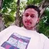 karamit - @karamjitsaini93 - TikTok