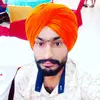 Karamjeet saini - @user5590775karamjitsaini - TikTok