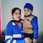 karamjit saini - @karamjit70 - Instagram