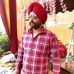 Karamjit Saini - Facebook
