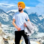 Karamjit Saini - @karamjit_saini4456 - Instagram