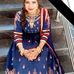 Karamjit Saini - Facebook