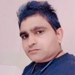 Karamjit Saini - @saini_europ_ton - Instagram