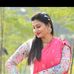 Karamjit Saini - Facebook