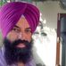 Karamjit Saini - Facebook