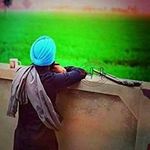 Karamjit Saini - @saini.karamjit - Instagram