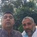Karamjit Saini - Facebook