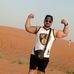 Karamjit Saini - Facebook