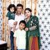 Karamjit Saini - Facebook