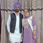 Karamjit Saini - @karamjit.saini.904 - Instagram