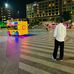 Karamjit Saini - Facebook