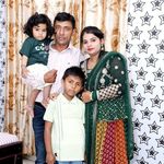 Karamjit Saini - @karamjit.saini.944 - Instagram