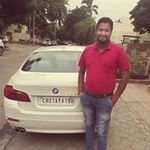 Karamjit Saini - @karamjit4641 - Instagram