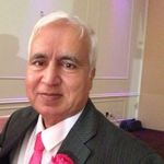 Karamjit Saini - @karamjit.saini.79 - Instagram