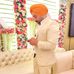 Karamjit Saini - Facebook
