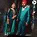 Karamjit Saini - Facebook