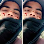 Karamjit Saini - @lovehera297 - Instagram