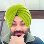Karamjit Saini - @karamjit.saini.3979 - Instagram
