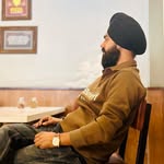Karamjit Saini - @karamjitsaini326 - Instagram
