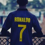 Karamjit Saini - @karamjitsaini10 - Instagram