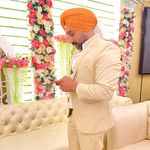 Karamjit Saini - @karamjit1859 - Instagram