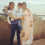Karamjit Saini - @karamjit.saini.1293 - Instagram