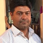 Karamjit Saini - @karamjit.saini.9849 - Instagram