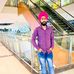Karamjit Saini - Facebook