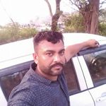 Karamjit Saini - @official_karamjit_singh - Instagram