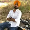 Karamjit Saini - @karamj1t_ - TikTok