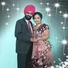 Karamjit Saini - @karamjitsaini8 - TikTok