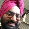karamjit saini - @krmsaini838 - TikTok