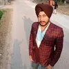 Karamjit Saini - @karamjitsaini1 - TikTok