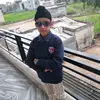 Karamjit Saini - @karamjitsaini95 - TikTok