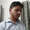 Karamjit Saini - @karamjitsaini7 - TikTok