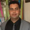 Karamjit Saini - @karamjitsaini22 - TikTok