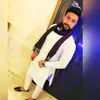 Karamjit Saini - @karamjitsaini5 - TikTok