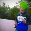 Karamjit Saini - @karamjitsaini4456 - TikTok