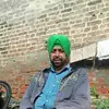 Karamjit Saini - @karamjitsaini6 - TikTok