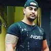 Karamjit Saini - @karamjitsaini17 - TikTok