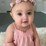 Karamjit Saini - @_karamjit_saini - Instagram