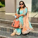 Karamjit Saini - @karamjitsaini16 - Instagram
