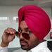 Karamjit Saini - Facebook