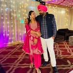 Karamjit Saini - @karamjit_saini_1888 - Instagram