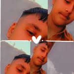 Karamjit Saini - @_jot_singh1919 - Instagram